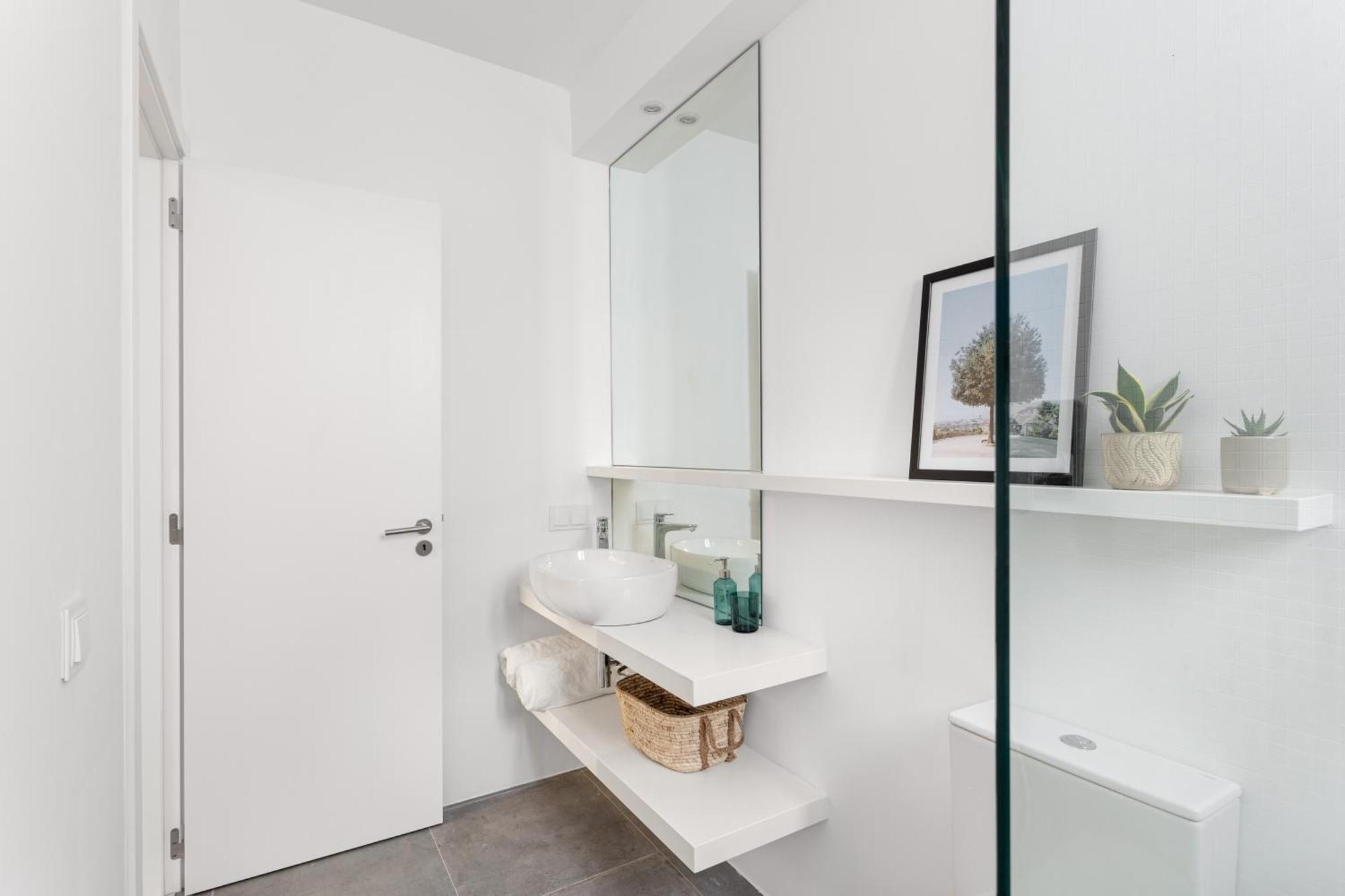 Studios Terra & Mar Lisboa Habitación foto
