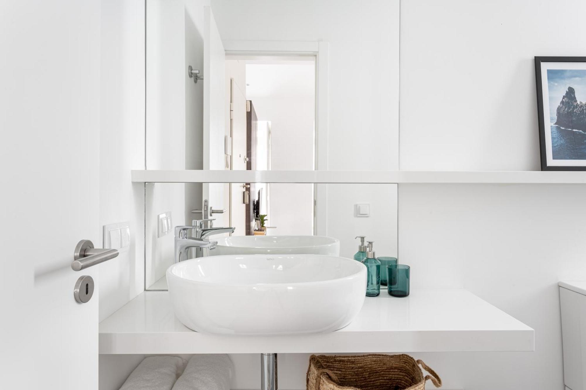 Studios Terra & Mar Lisboa Habitación foto