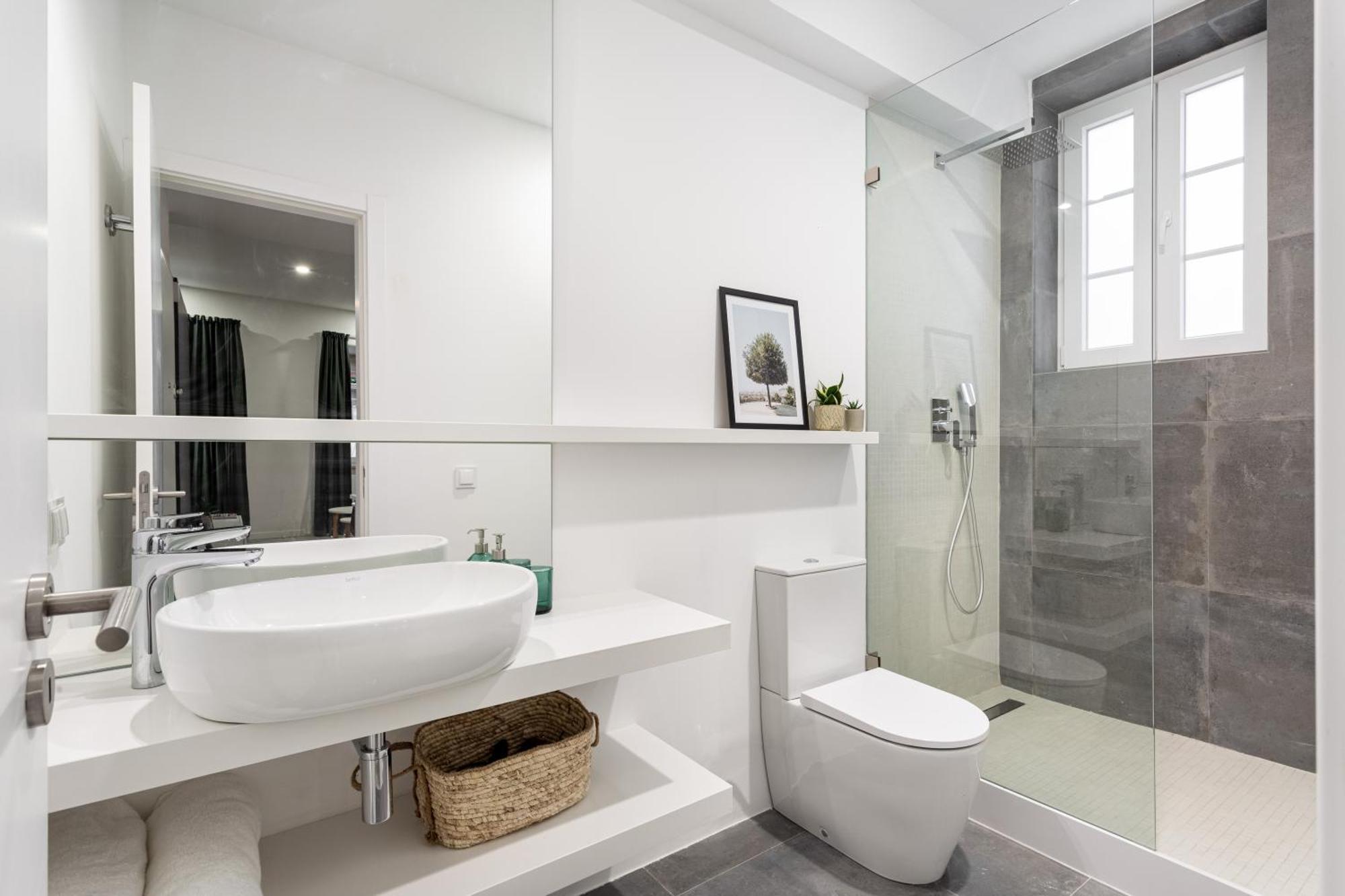 Studios Terra & Mar Lisboa Habitación foto