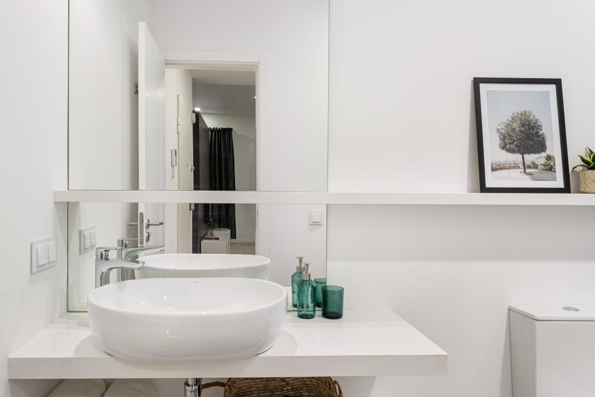 Studios Terra & Mar Lisboa Habitación foto